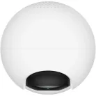 XIAOMI BHR07X7EU C701 Beltéri biztonsági kamera, Fehér