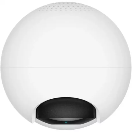 XIAOMI BHR07X7EU C701 Beltéri biztonsági kamera, Fehér