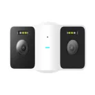 XIAOMI BHR07UIEU Outdoor Camera CW100 Dual kültéri kamera