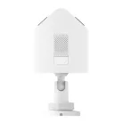 XIAOMI BHR07UIEU Outdoor Camera CW100 Dual kültéri kamera