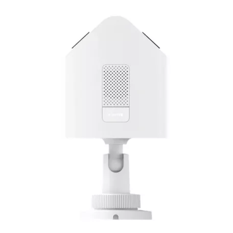 XIAOMI BHR07UIEU Outdoor Camera CW100 Dual kültéri kamera