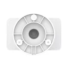XIAOMI BHR07UIEU Outdoor Camera CW100 Dual kültéri kamera