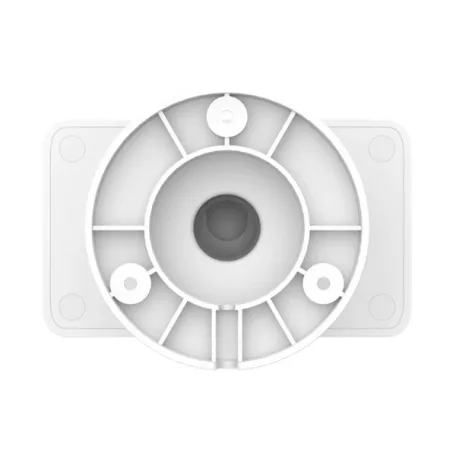 XIAOMI BHR07UIEU Outdoor Camera CW100 Dual kültéri kamera