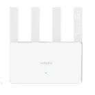 XIAOMI DVB4493GL BE3600 2.5G EU Router, Fehér