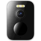 XIAOMI BHR8303GL Outdoor Camera BW300 kültéri biztonsági kamera