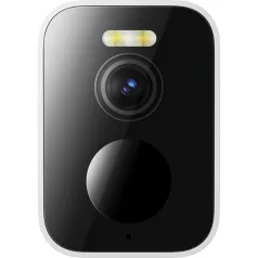   XIAOMI BHR8303GL Outdoor Camera BW300 kültéri biztonsági kamera
