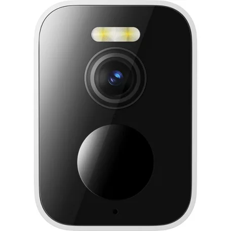 XIAOMI BHR8303GL Outdoor Camera BW300 kültéri biztonsági kamera