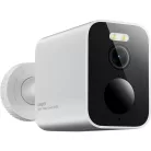 XIAOMI BHR8303GL Outdoor Camera BW300 kültéri biztonsági kamera