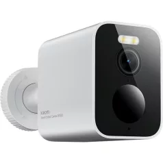   XIAOMI BHR8303GL Outdoor Camera BW300 kültéri biztonsági kamera