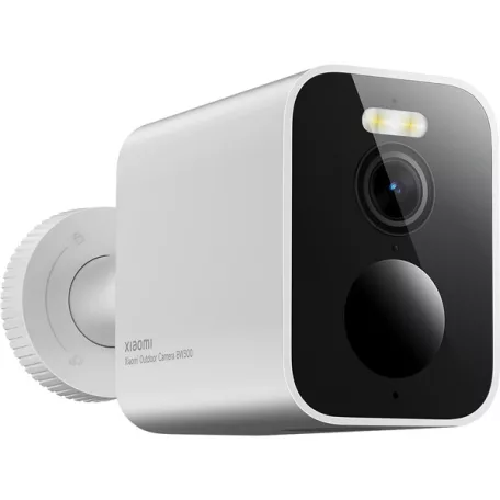 XIAOMI BHR8303GL Outdoor Camera BW300 kültéri biztonsági kamera