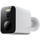 XIAOMI BHR8303GL Outdoor Camera BW300 kültéri biztonsági kamera