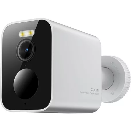 XIAOMI BHR8303GL Outdoor Camera BW300 kültéri biztonsági kamera