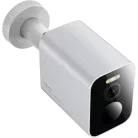 XIAOMI BHR8303GL Outdoor Camera BW300 kültéri biztonsági kamera