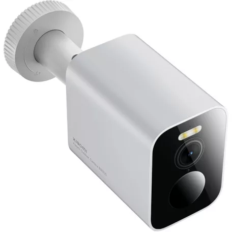 XIAOMI BHR8303GL Outdoor Camera BW300 kültéri biztonsági kamera