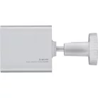 XIAOMI BHR8303GL Outdoor Camera BW300 kültéri biztonsági kamera