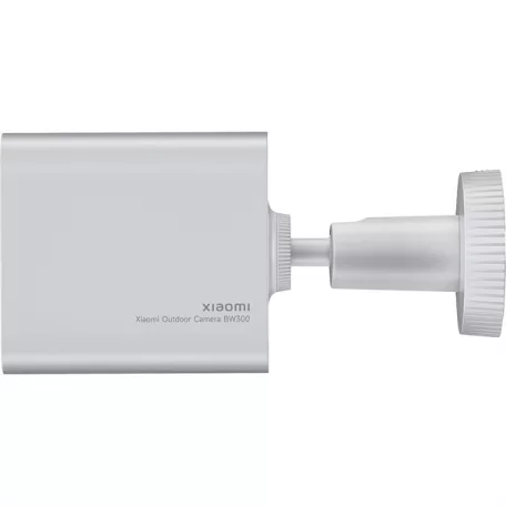 XIAOMI BHR8303GL Outdoor Camera BW300 kültéri biztonsági kamera