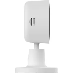   XIAOMI BHR07VOGL Smart Camera C100 beltéri biztonsági kamera, Fehér