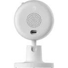 XIAOMI BHR07VOGL Smart Camera C100 beltéri biztonsági kamera, Fehér