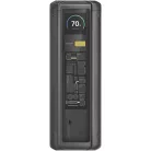 XIAOMI BHR9970GL 212W HyperCharge Power Bank, 25000mAh