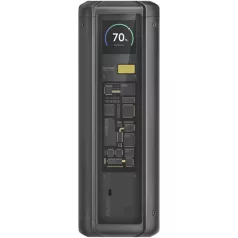 XIAOMI BHR9970GL 212W HyperCharge Power Bank, 25000mAh