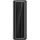 XIAOMI BHR9970GL 212W HyperCharge Power Bank, 25000mAh