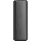 XIAOMI BHR9970GL 212W HyperCharge Power Bank, 25000mAh