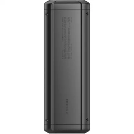 XIAOMI BHR9970GL 212W HyperCharge Power Bank, 25000mAh