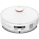 XIAOMI BHR07XBEU Robot Vacuum H40 Robotporszívó, Fehér