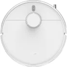 XIAOMI BHR07XBEU Robot Vacuum H40 Robotporszívó, Fehér