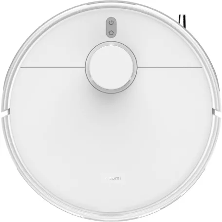XIAOMI BHR07XBEU Robot Vacuum H40 Robotporszívó, Fehér