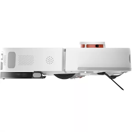 XIAOMI BHR07XBEU Robot Vacuum H40 Robotporszívó, Fehér