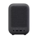 XIAOMI BHR9417EU Smart Google TV Projector L1 1080P, Fekete