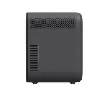 XIAOMI BHR9417EU Smart Google TV Projector L1 1080P, Fekete