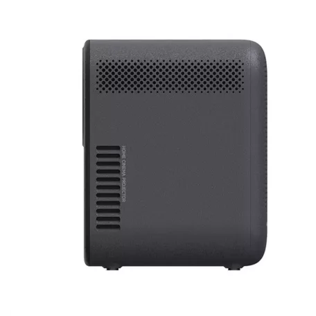 XIAOMI BHR9417EU Smart Google TV Projector L1 1080P, Fekete