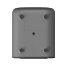 XIAOMI BHR9417EU Smart Google TV Projector L1 1080P, Fekete