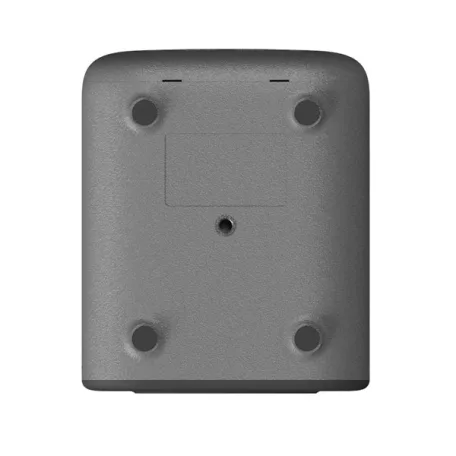 XIAOMI BHR9417EU Smart Google TV Projector L1 1080P, Fekete