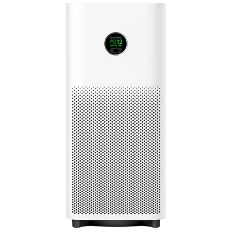 XIAOMI BHR08MZEU Mijia Smart Air Purifier 6 Légtisztító, Fehér