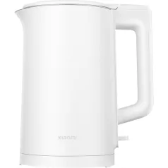   XIAOMI BHR9036EU Electric Kettle 2 Lite Vízforraló, 1,5L, Fehér
