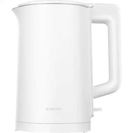 XIAOMI BHR9036EU Electric Kettle 2 Lite Vízforraló, 1,5L, Fehér