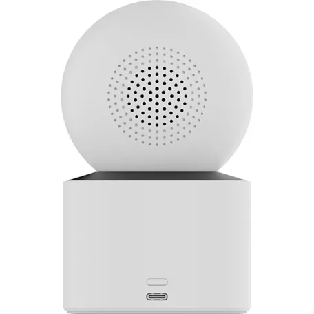 XIAOMI BHR8755EU Smart Camera C500 Dual beltéri biztonsági kamera, Fehér