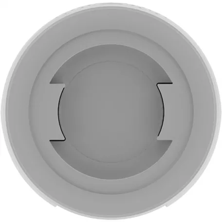 XIAOMI BHR8755EU Smart Camera C500 Dual beltéri biztonsági kamera, Fehér
