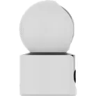 XIAOMI BHR8755EU Smart Camera C500 Dual beltéri biztonsági kamera, Fehér