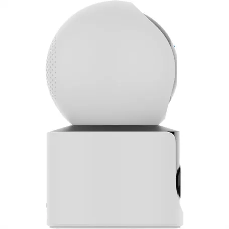 XIAOMI BHR8755EU Smart Camera C500 Dual beltéri biztonsági kamera, Fehér