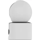 XIAOMI BHR8755EU Smart Camera C500 Dual beltéri biztonsági kamera, Fehér