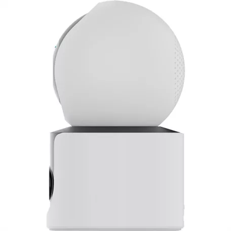 XIAOMI BHR8755EU Smart Camera C500 Dual beltéri biztonsági kamera, Fehér