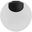 XIAOMI BHR8755EU Smart Camera C500 Dual beltéri biztonsági kamera, Fehér