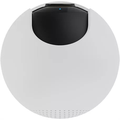 XIAOMI BHR8755EU Smart Camera C500 Dual beltéri biztonsági kamera, Fehér