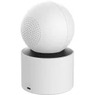 XIAOMI BHR8755EU Smart Camera C500 Dual beltéri biztonsági kamera, Fehér