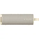 XIAOMI QBH4370GL Sound Outdoor Bluetooth hangszóró, Arany