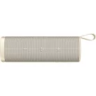 XIAOMI QBH4370GL Sound Outdoor Bluetooth hangszóró, Arany